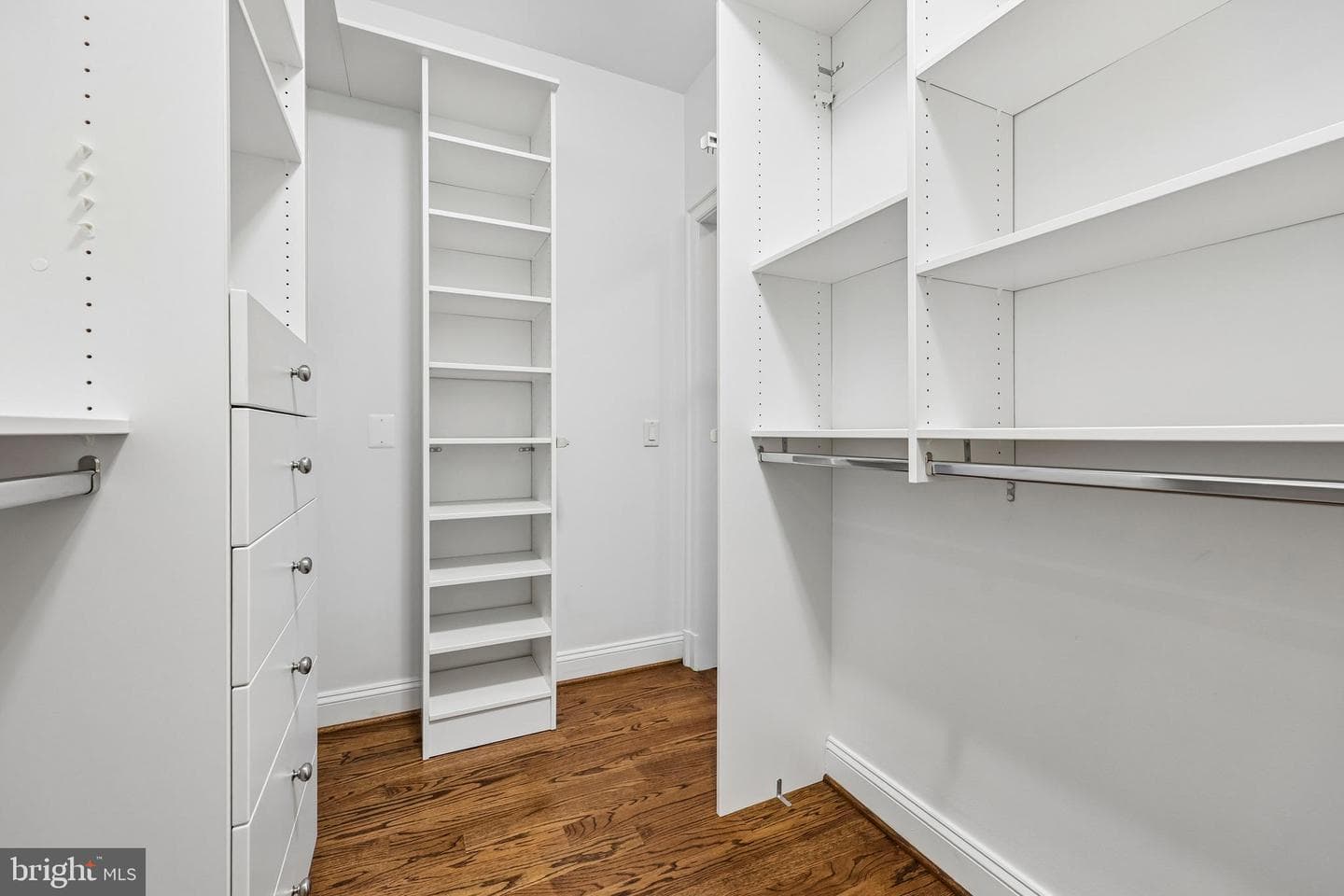 2612 24th Street N photo 43