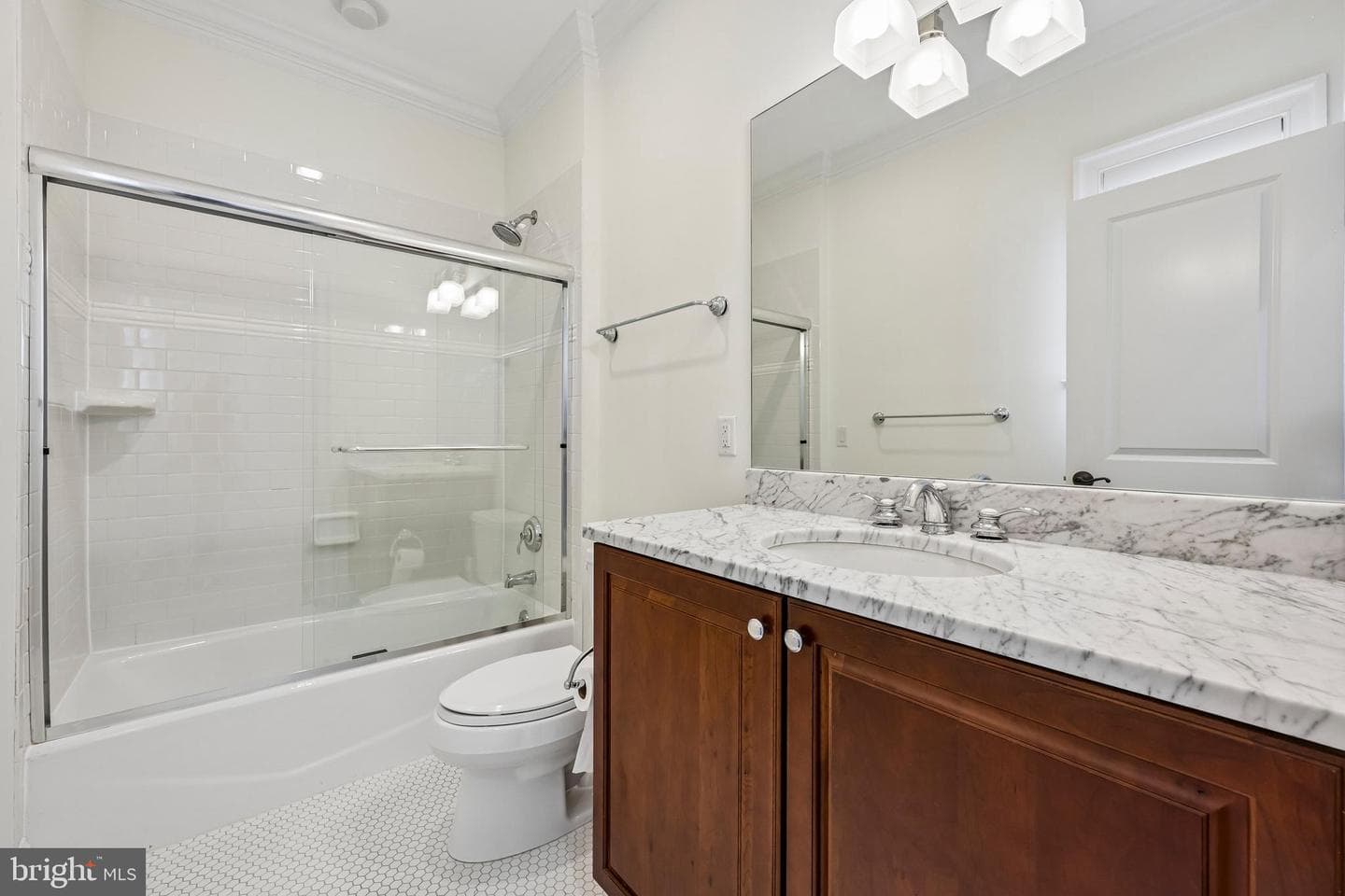 2612 24th Street N photo 53