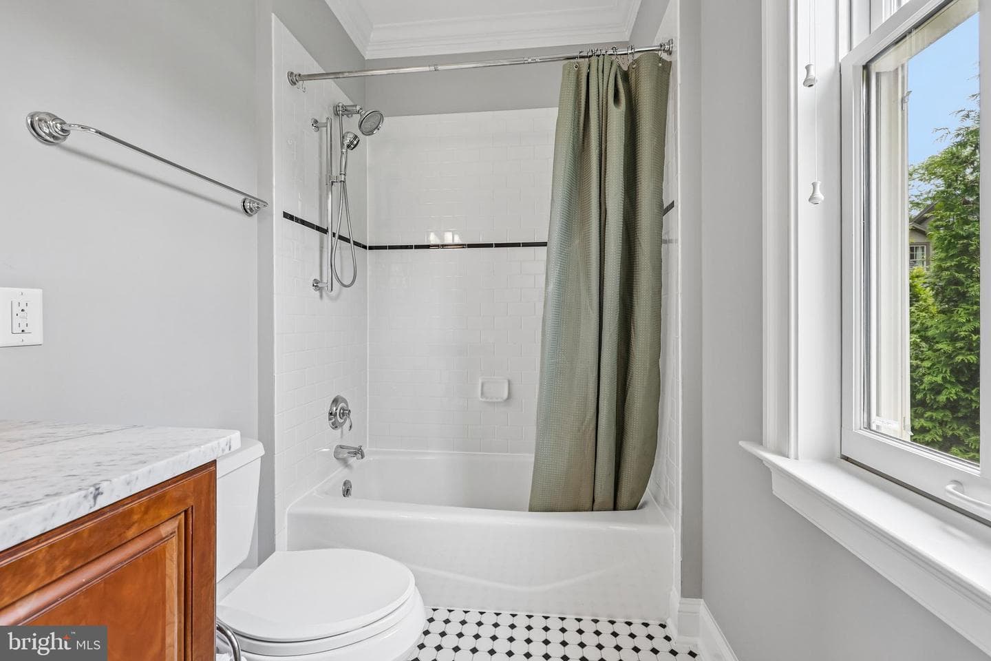 2612 24th Street N photo 56