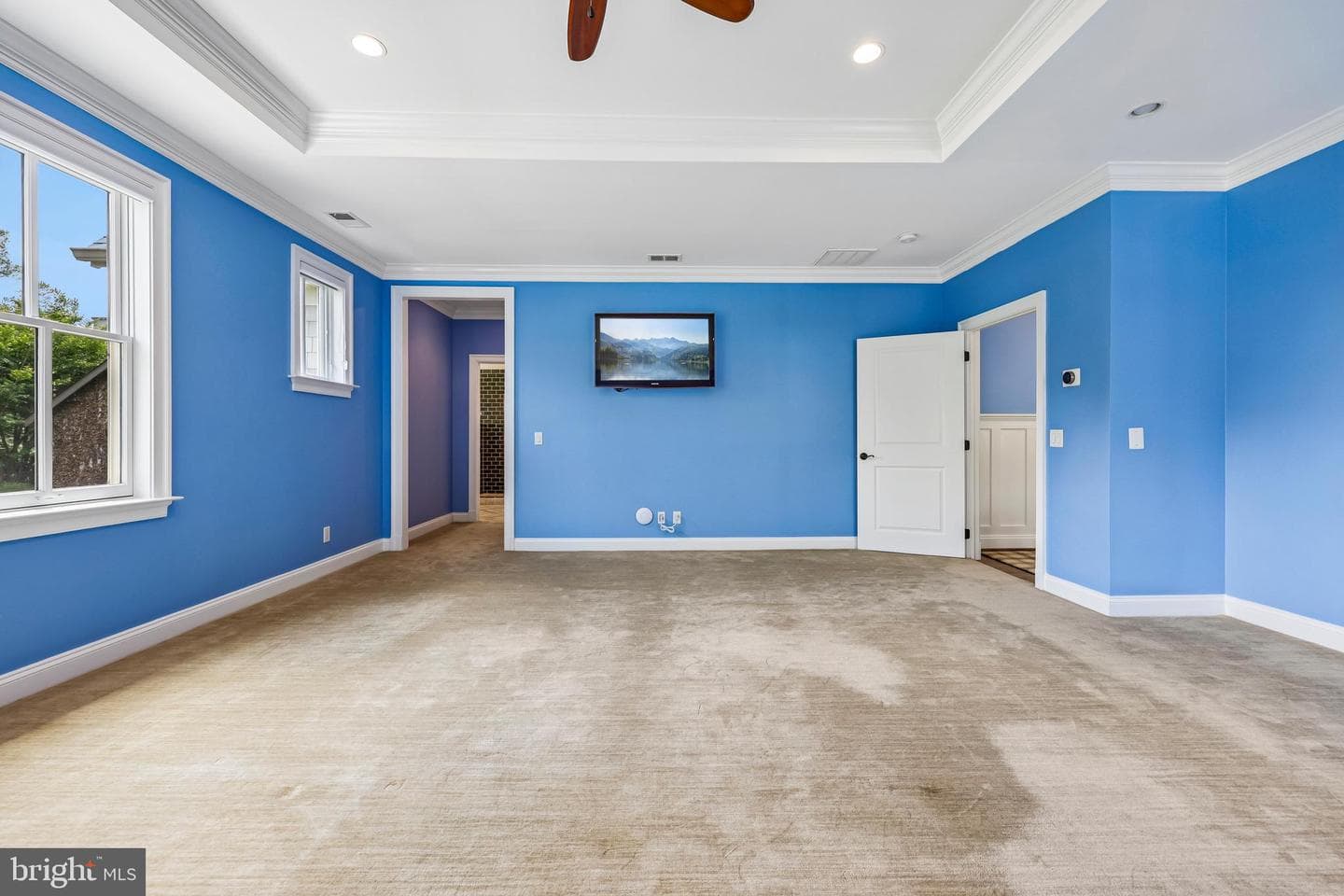 2612 24th Street N photo 58