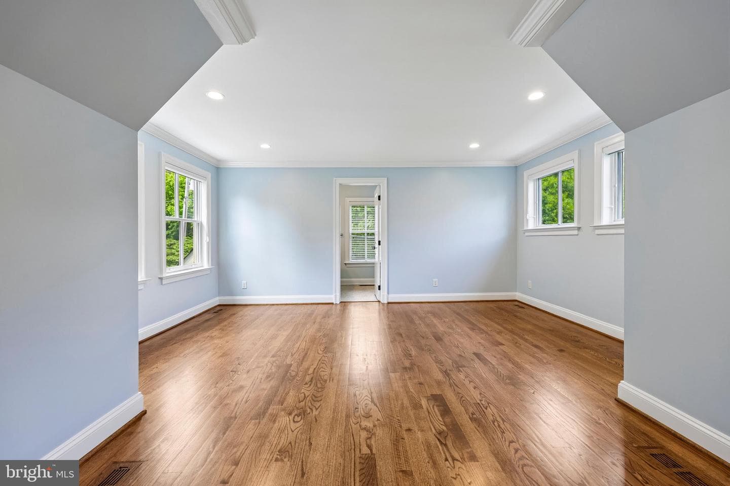 2612 24th Street N photo 59