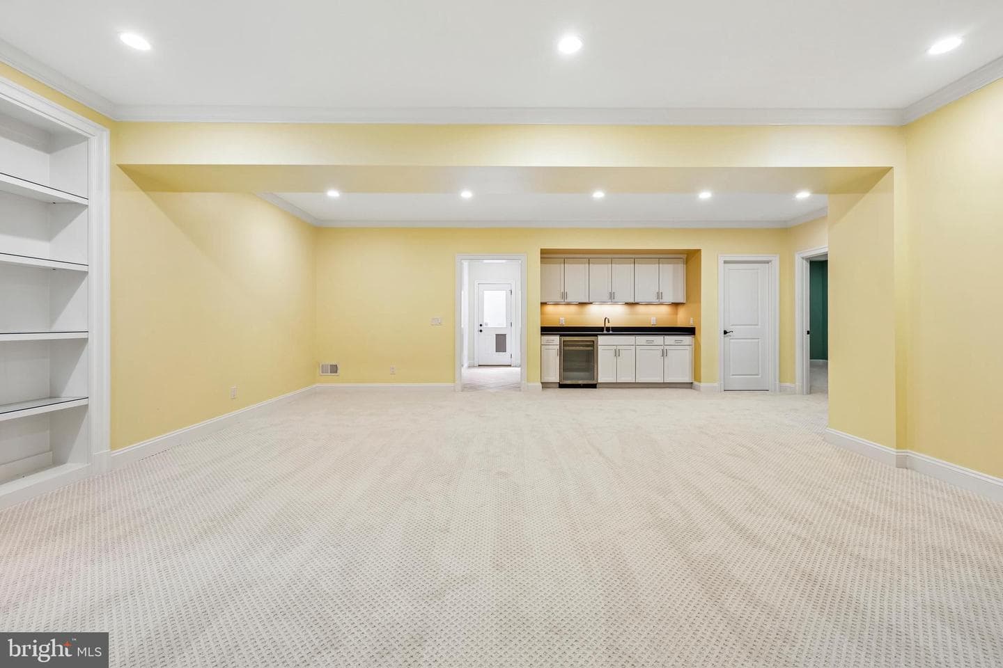 2612 24th Street N photo 63