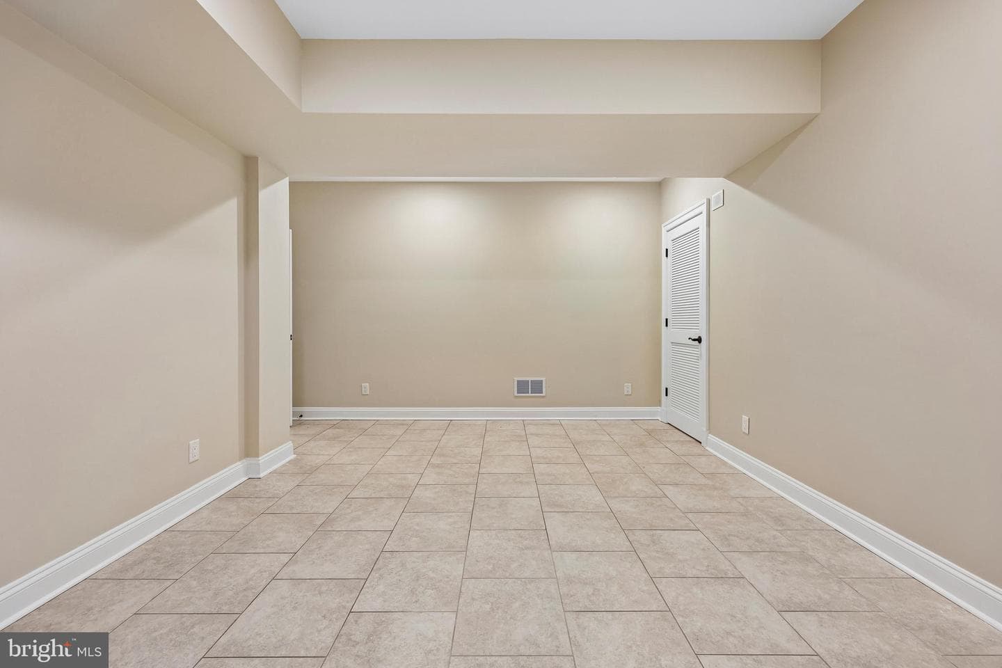 2612 24th Street N photo 67
