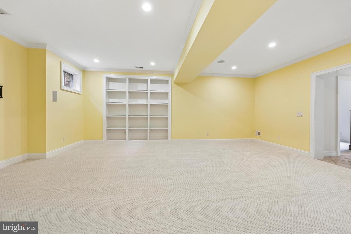 2612 24th Street N photo 71