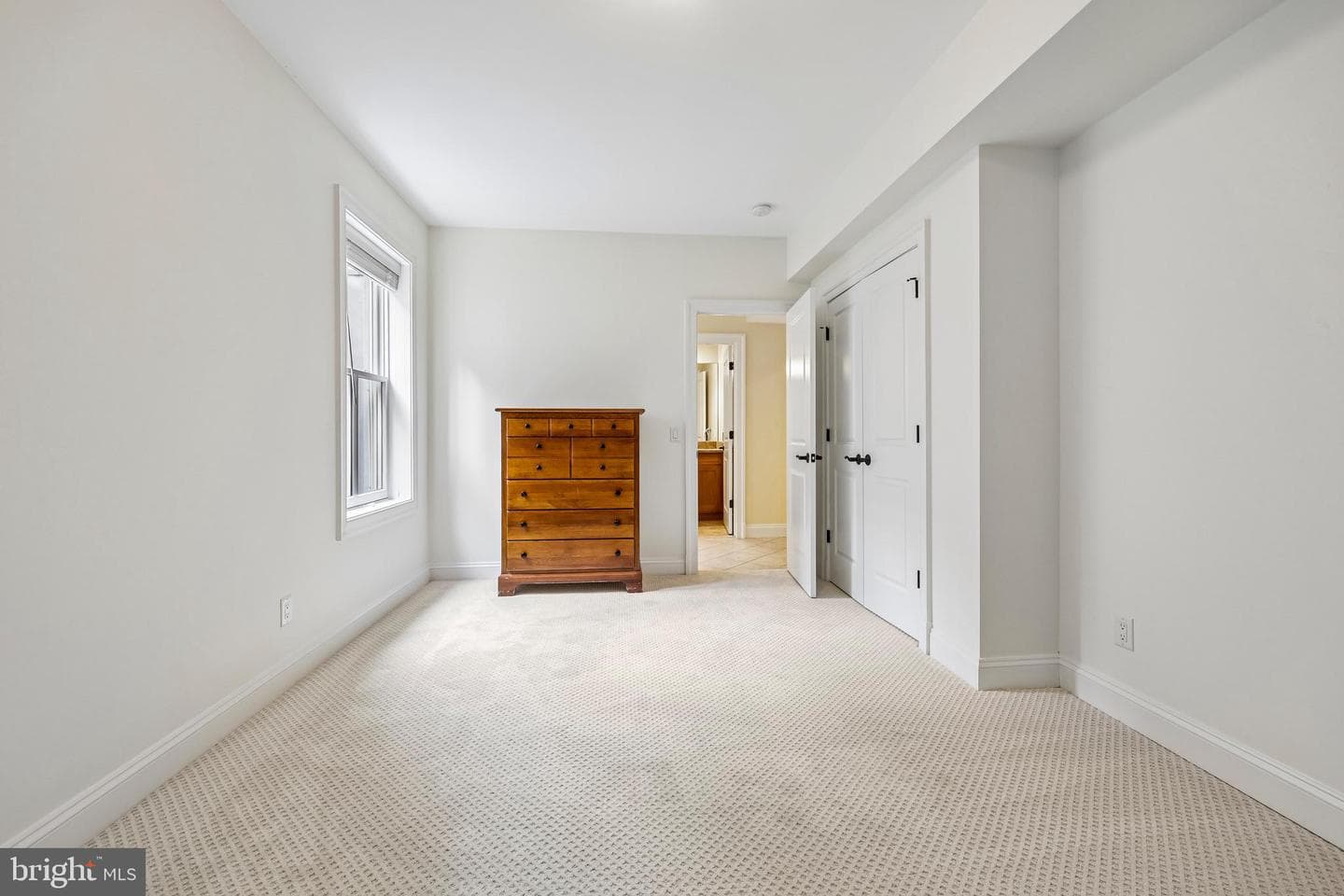 2612 24th Street N photo 73