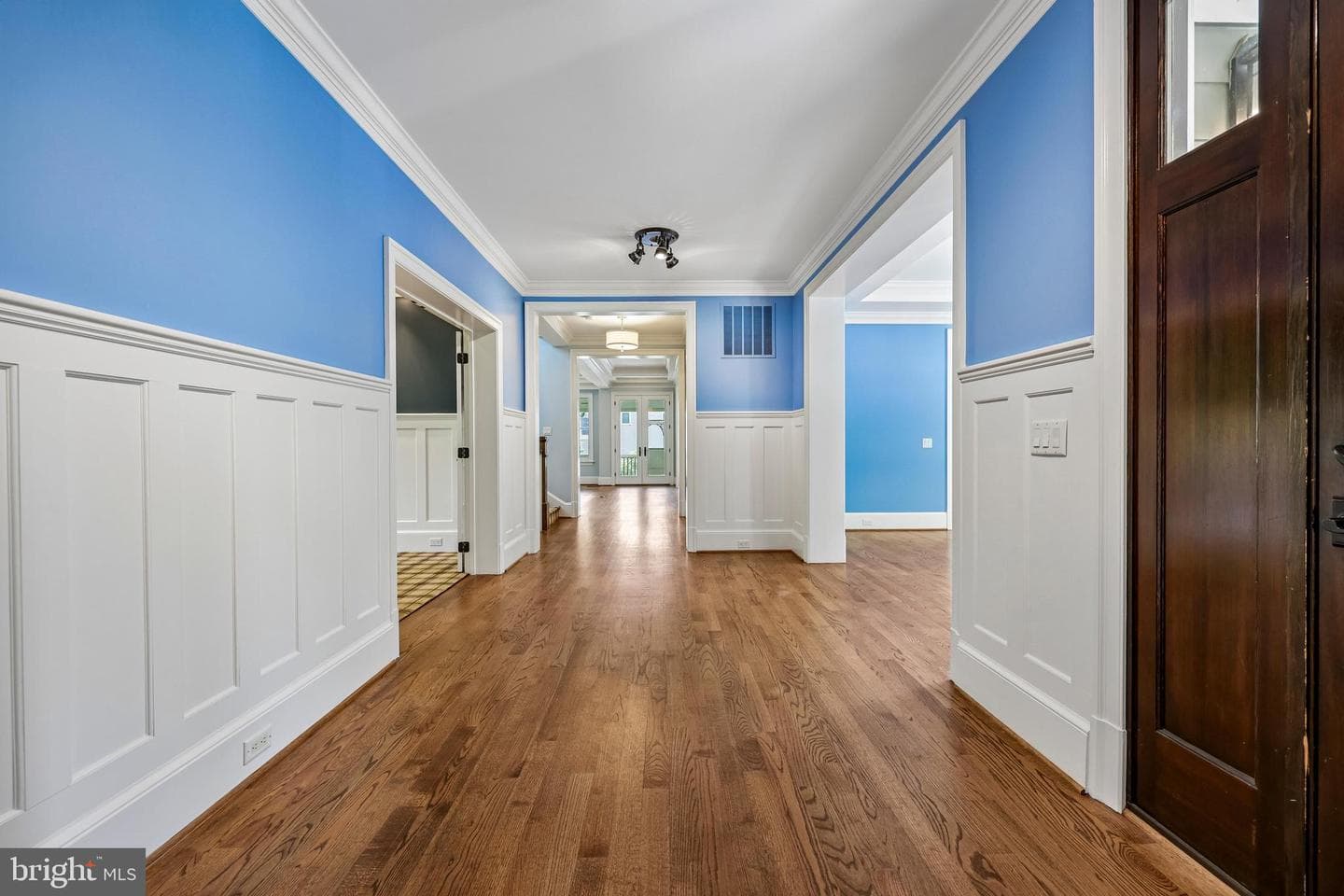 2612 24th Street N photo 8