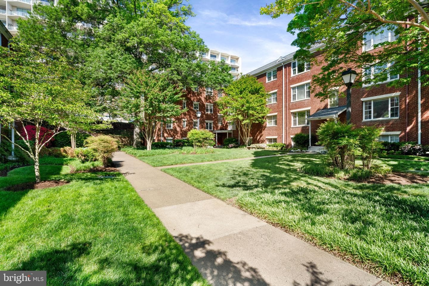 1222 N Meade Street #17 photo 10