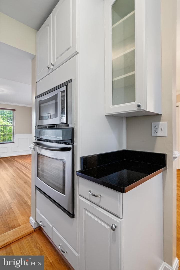 1222 N Meade Street #17 photo 14