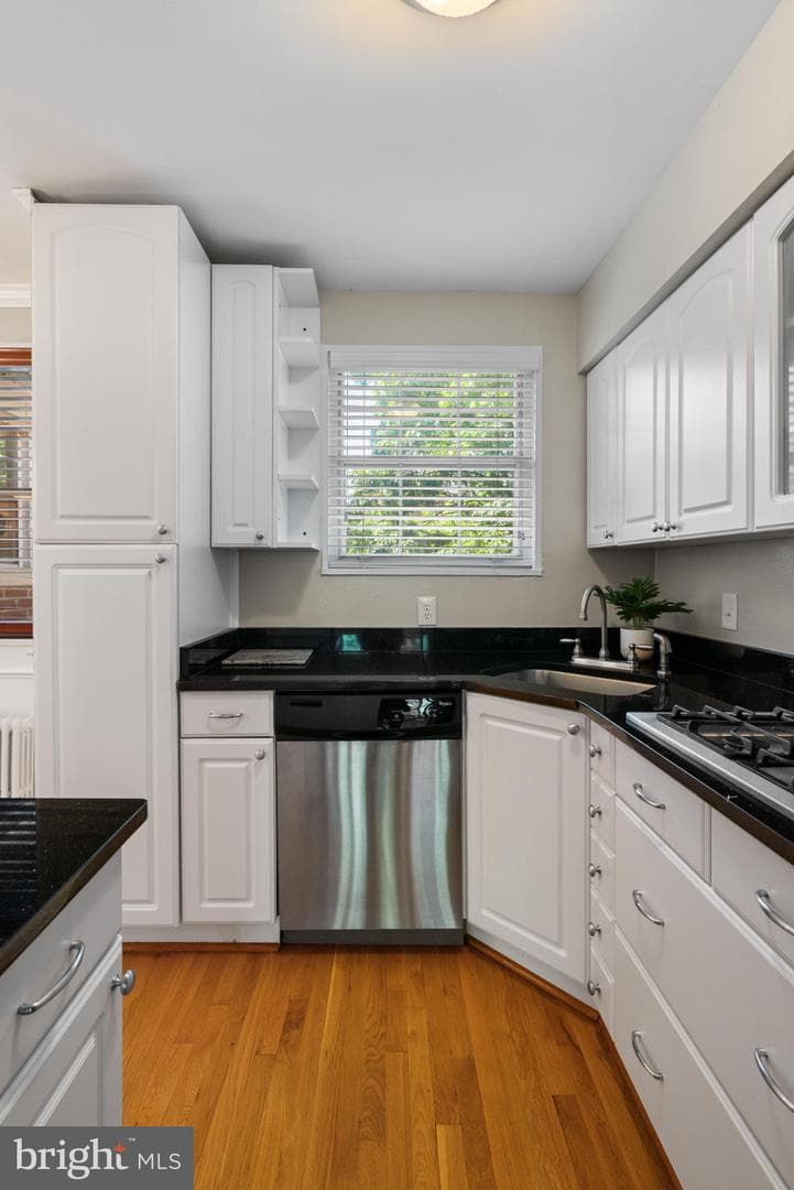 1222 N Meade Street #17 photo 15
