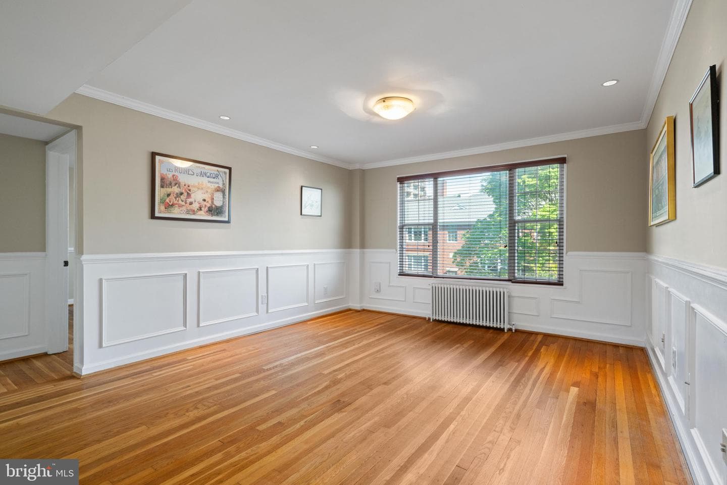 1222 N Meade Street #17 photo 16