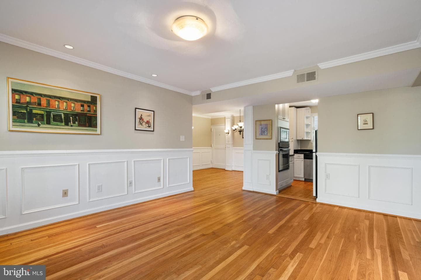 1222 N Meade Street #17 photo 17