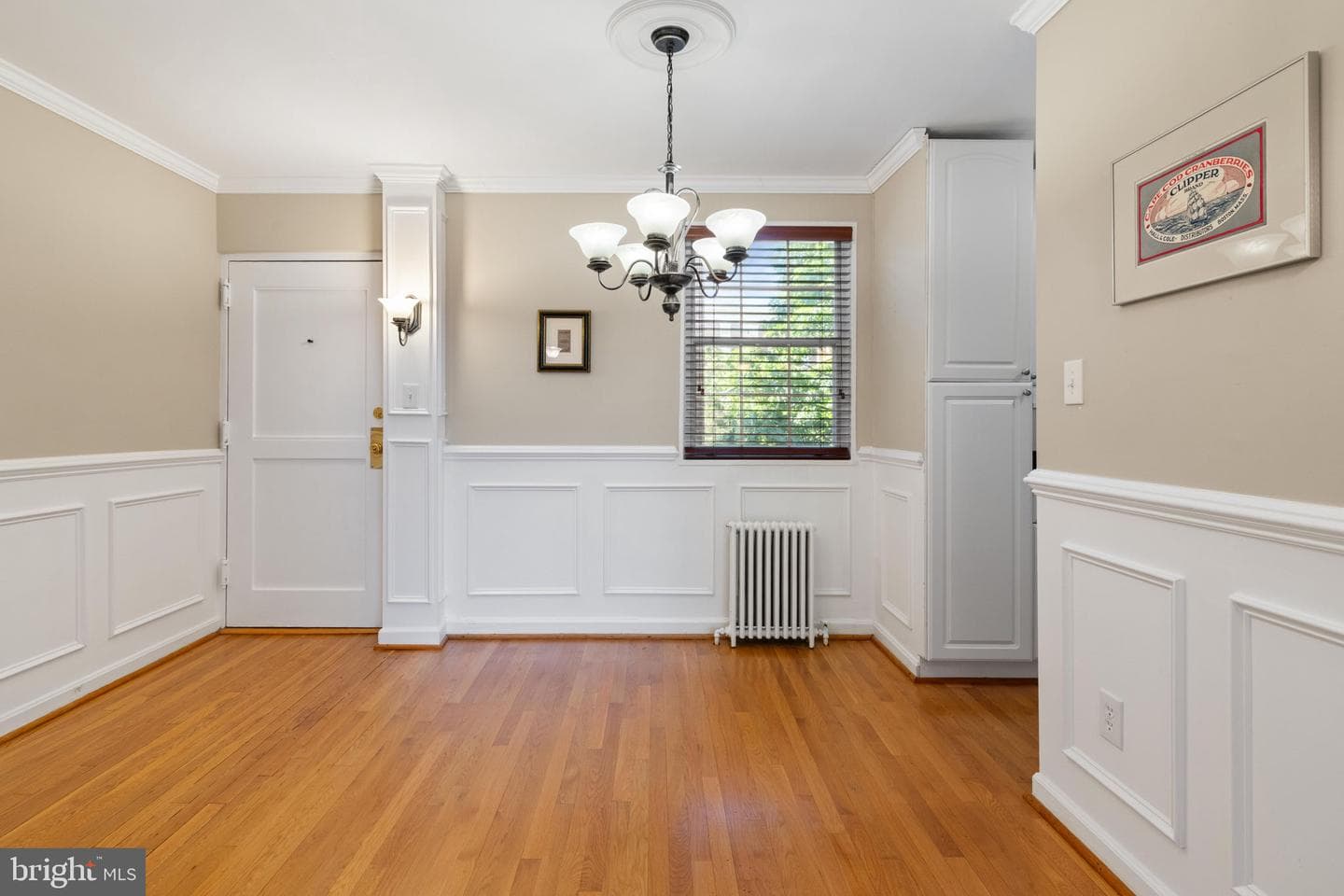 1222 N Meade Street #17 photo 18