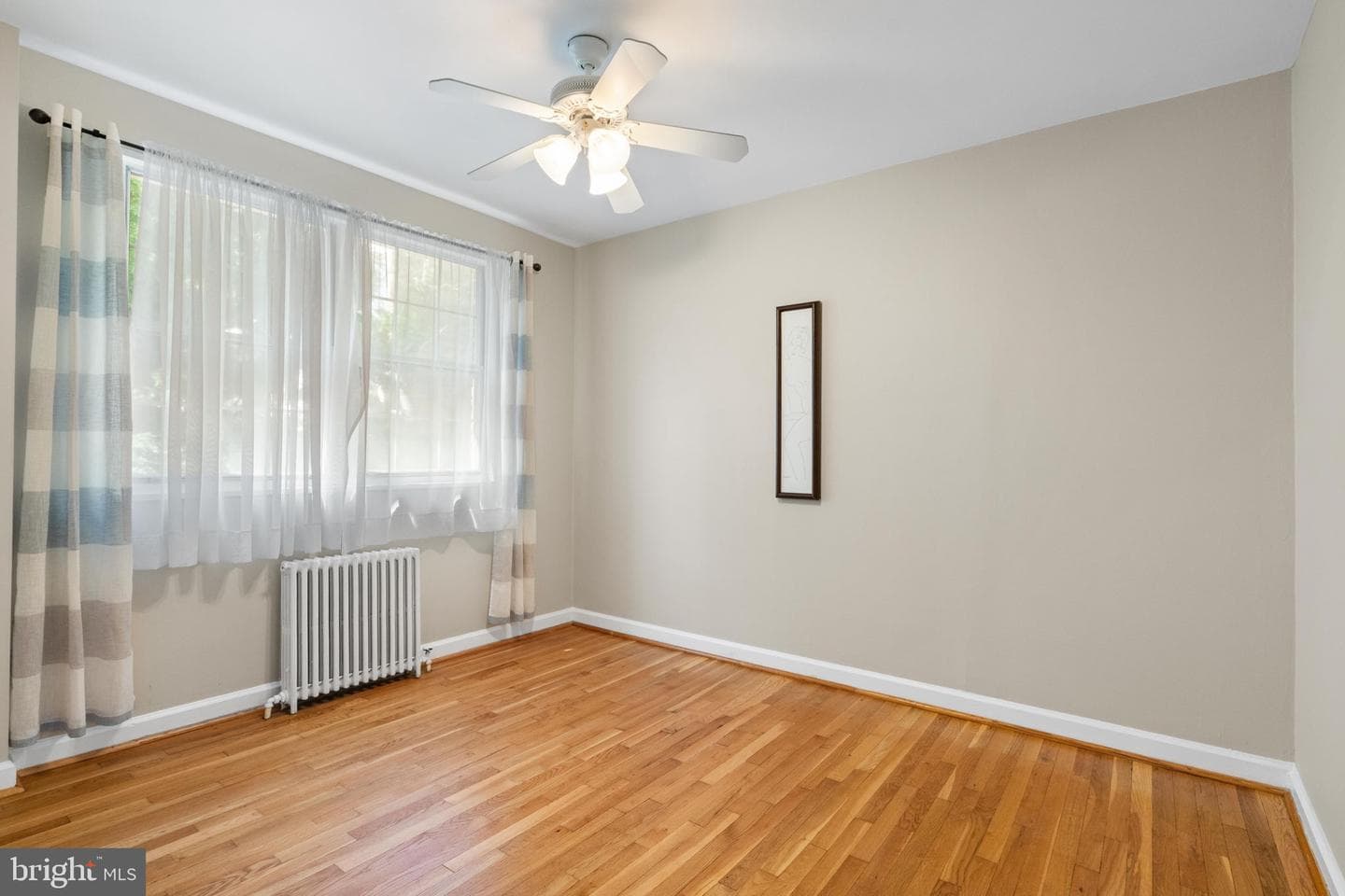 1222 N Meade Street #17 photo 19