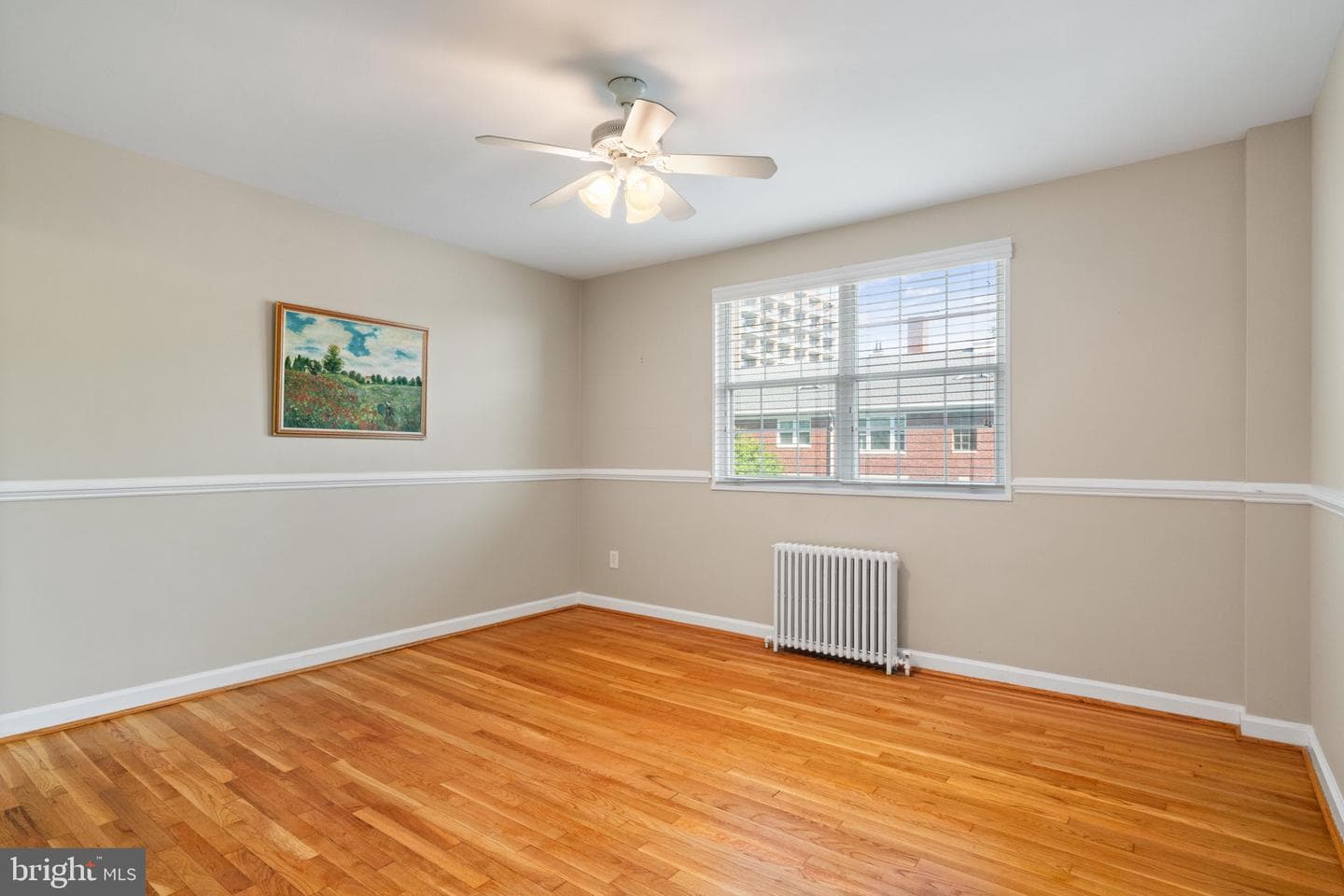 1222 N Meade Street #17 photo 20