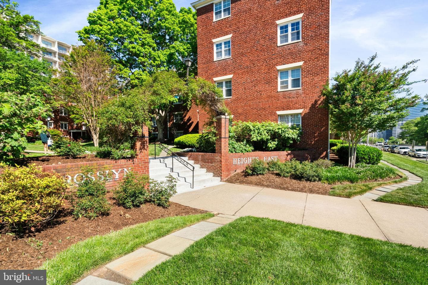 1222 N Meade Street #17 photo 21