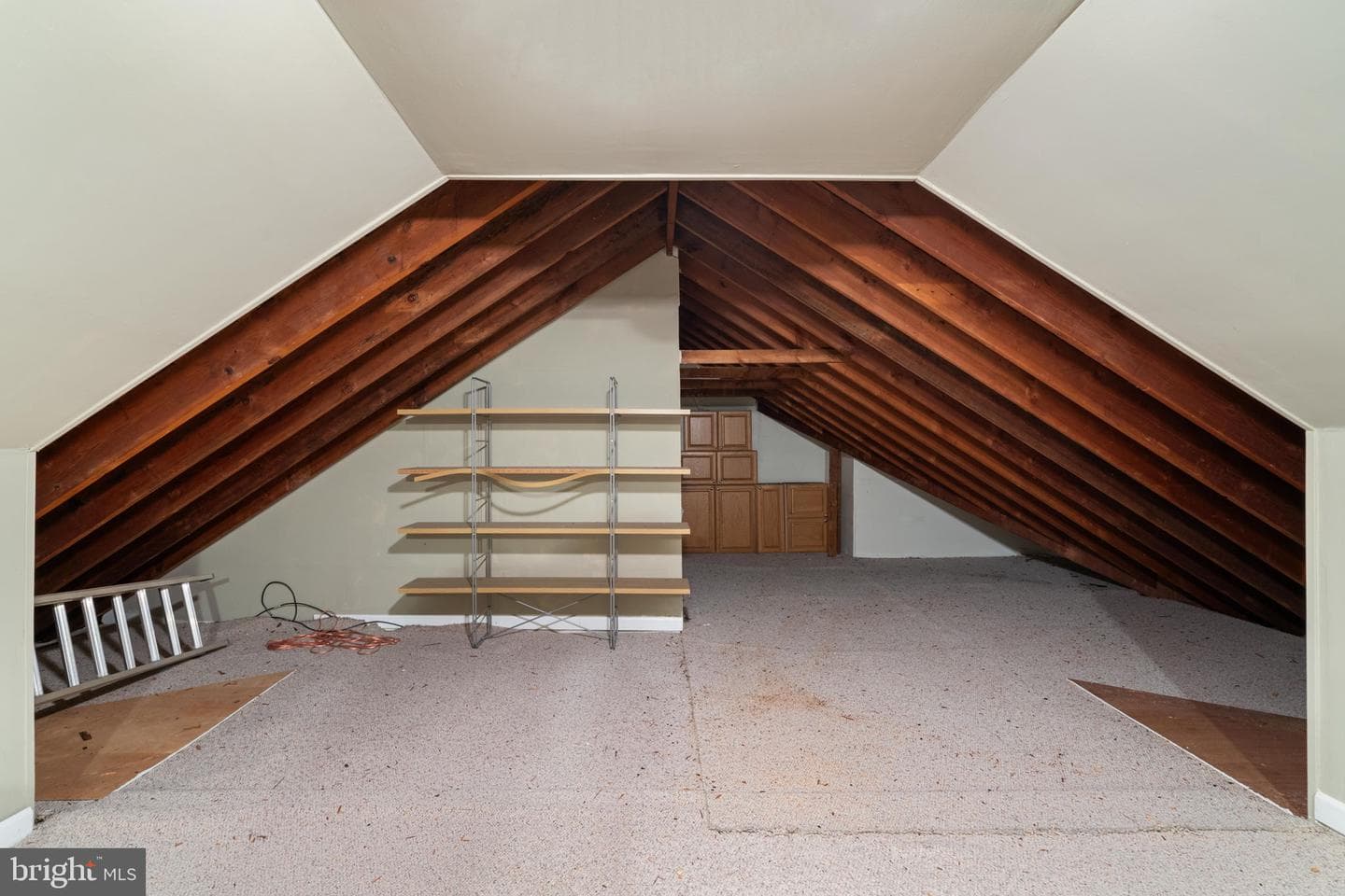 1222 N Meade Street #17 photo 8