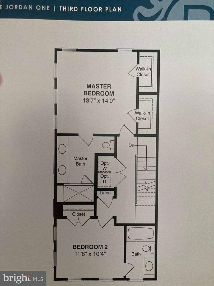 805 N Woodrow Street photo 19