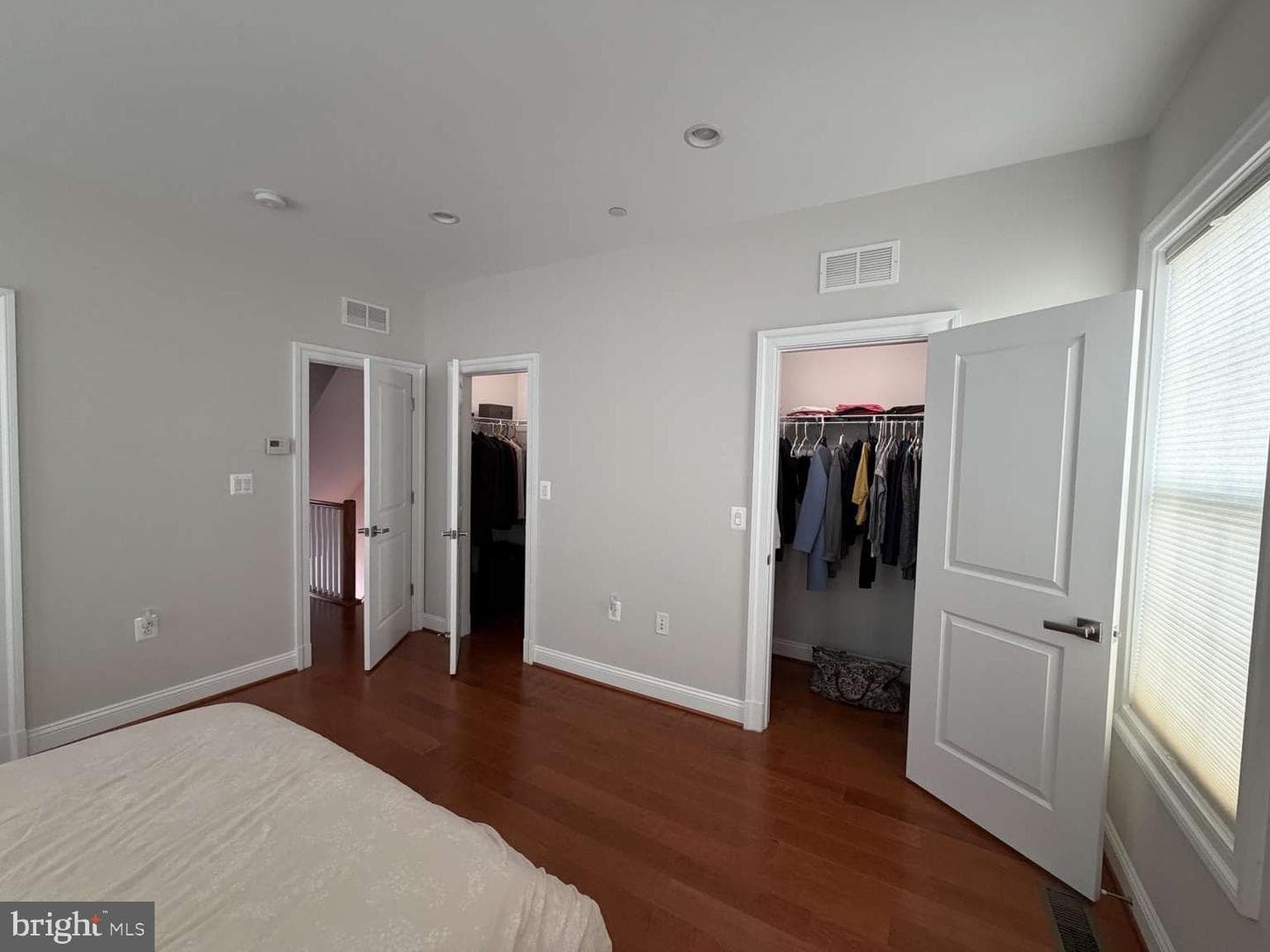 805 N Woodrow Street photo 7