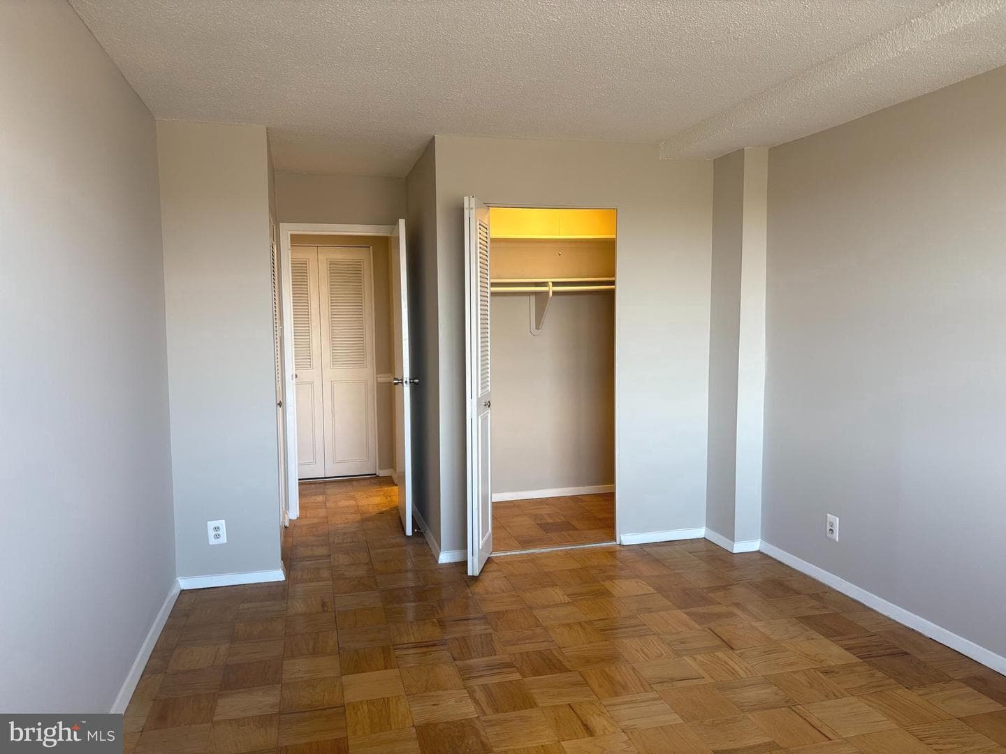 2030 N Adams Street #1008 photo 16
