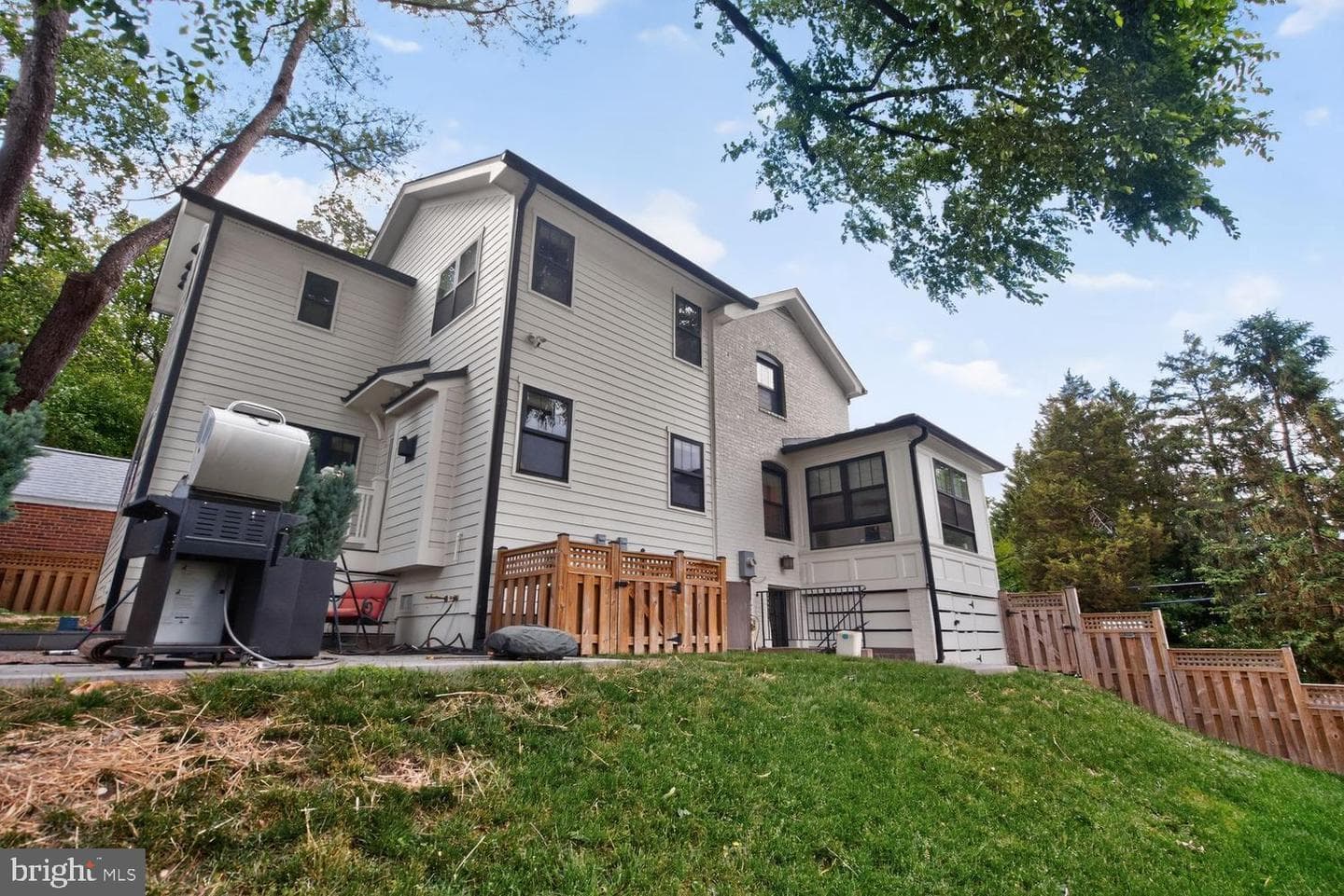 5100 Yorktown Boulevard photo 18