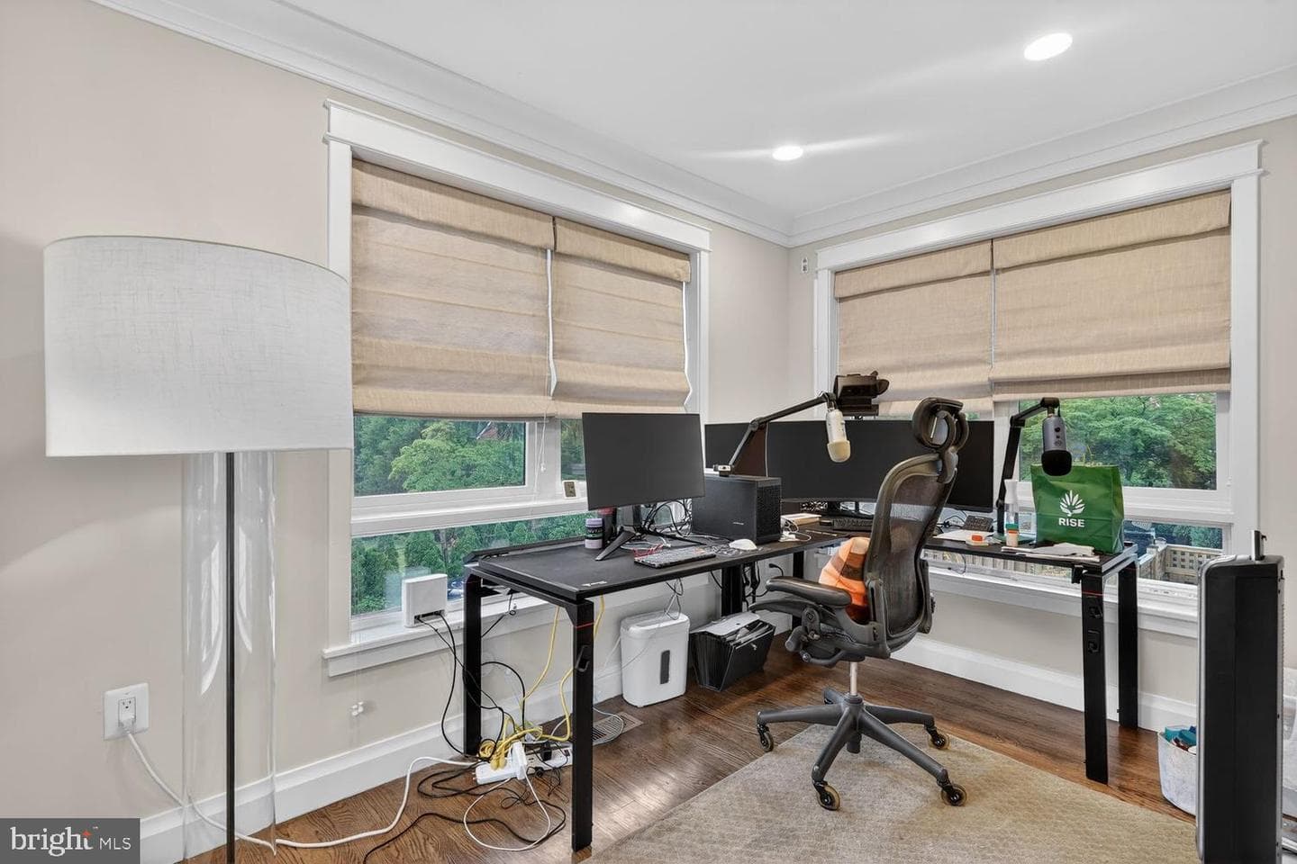5100 Yorktown Boulevard photo 5
