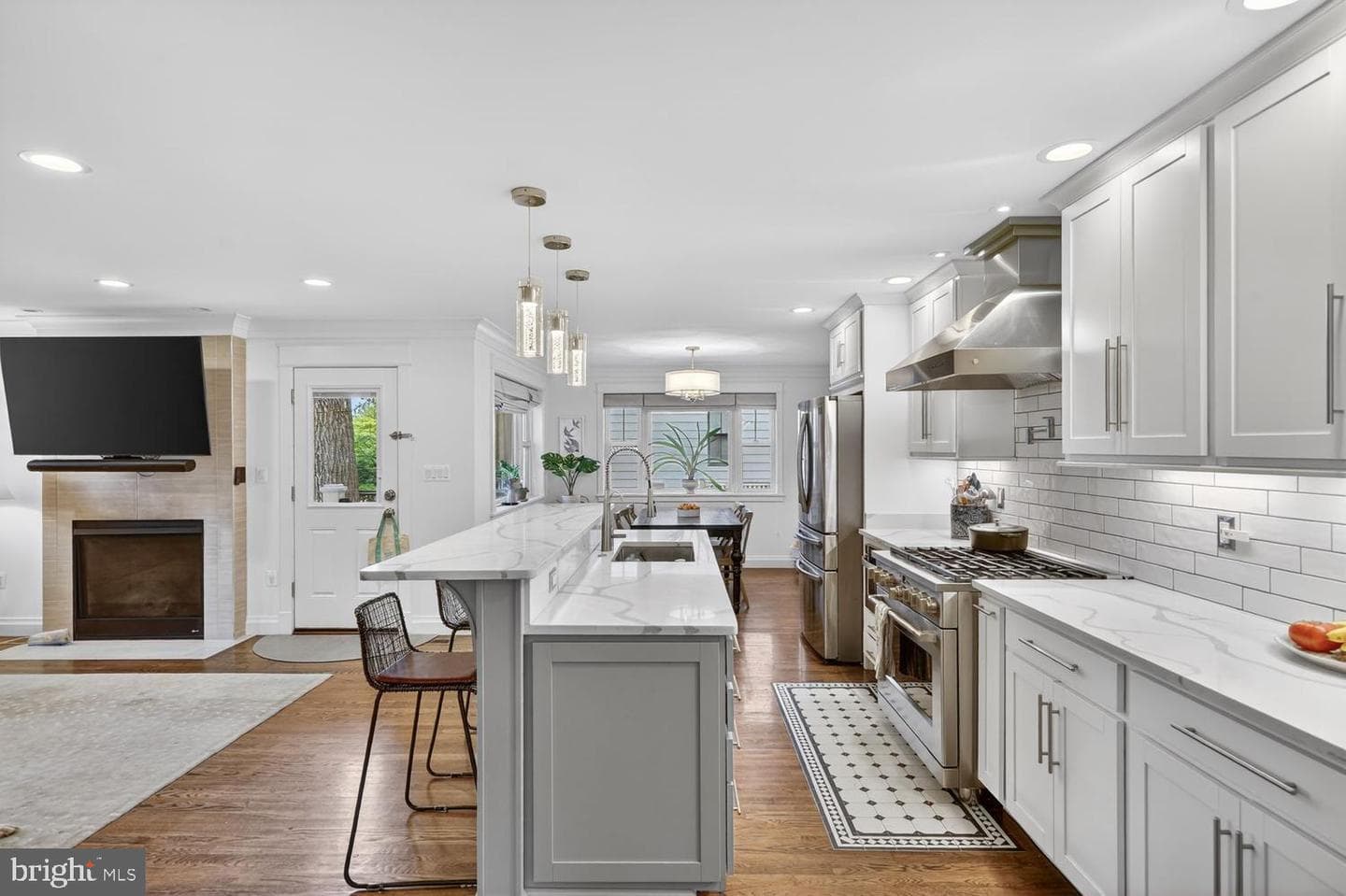 5100 Yorktown Boulevard photo 6