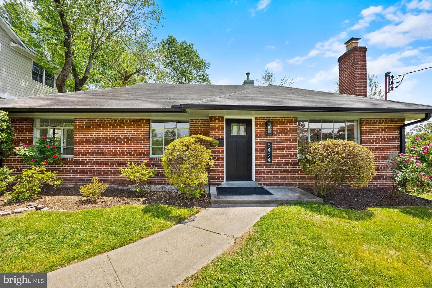 5424 21st Street N, Arlington