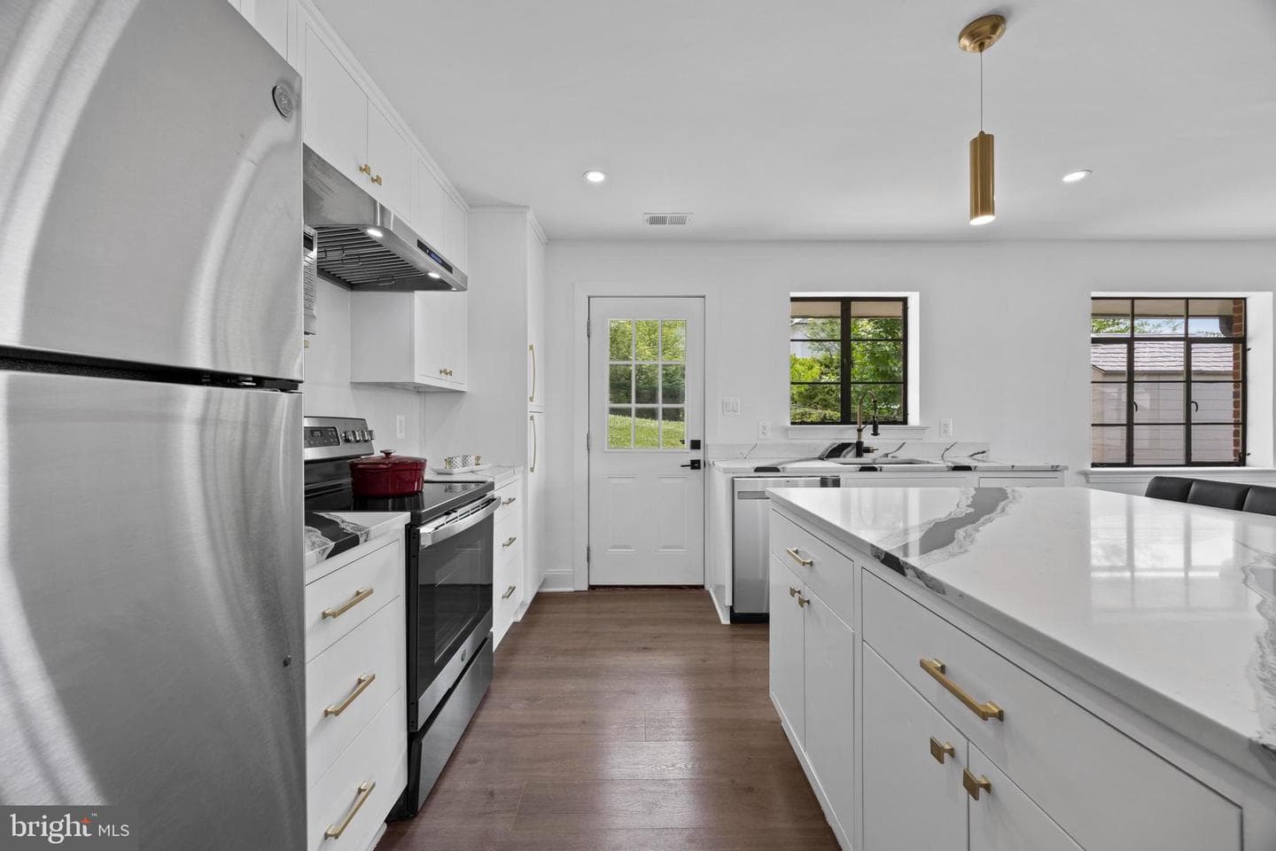 5424 21st Street N photo 12