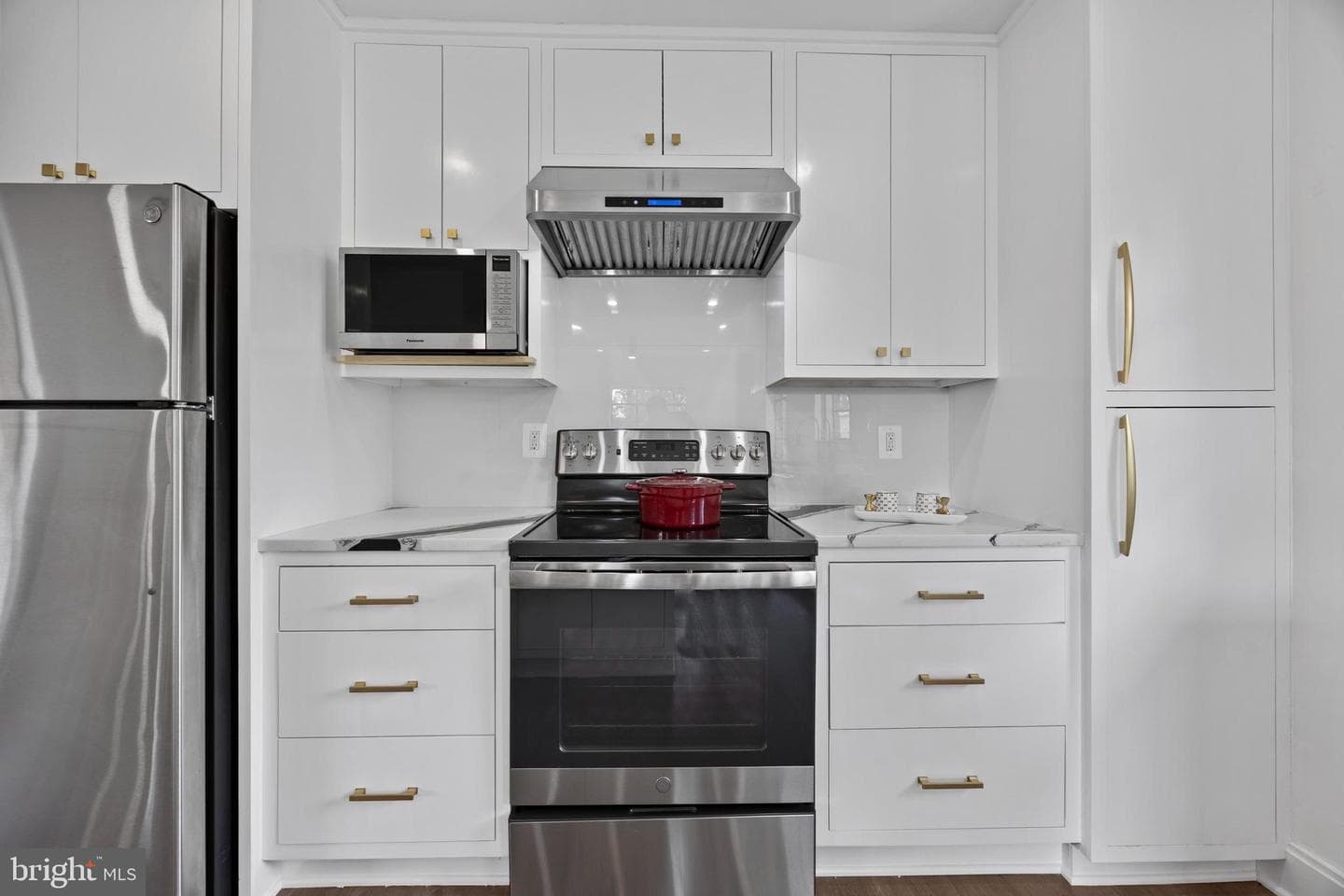 5424 21st Street N photo 14