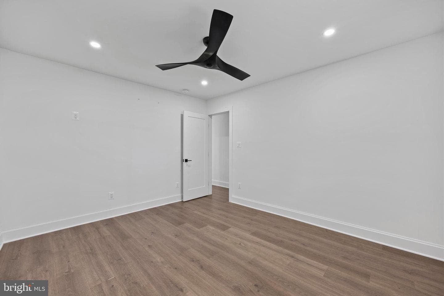 5424 21st Street N photo 18