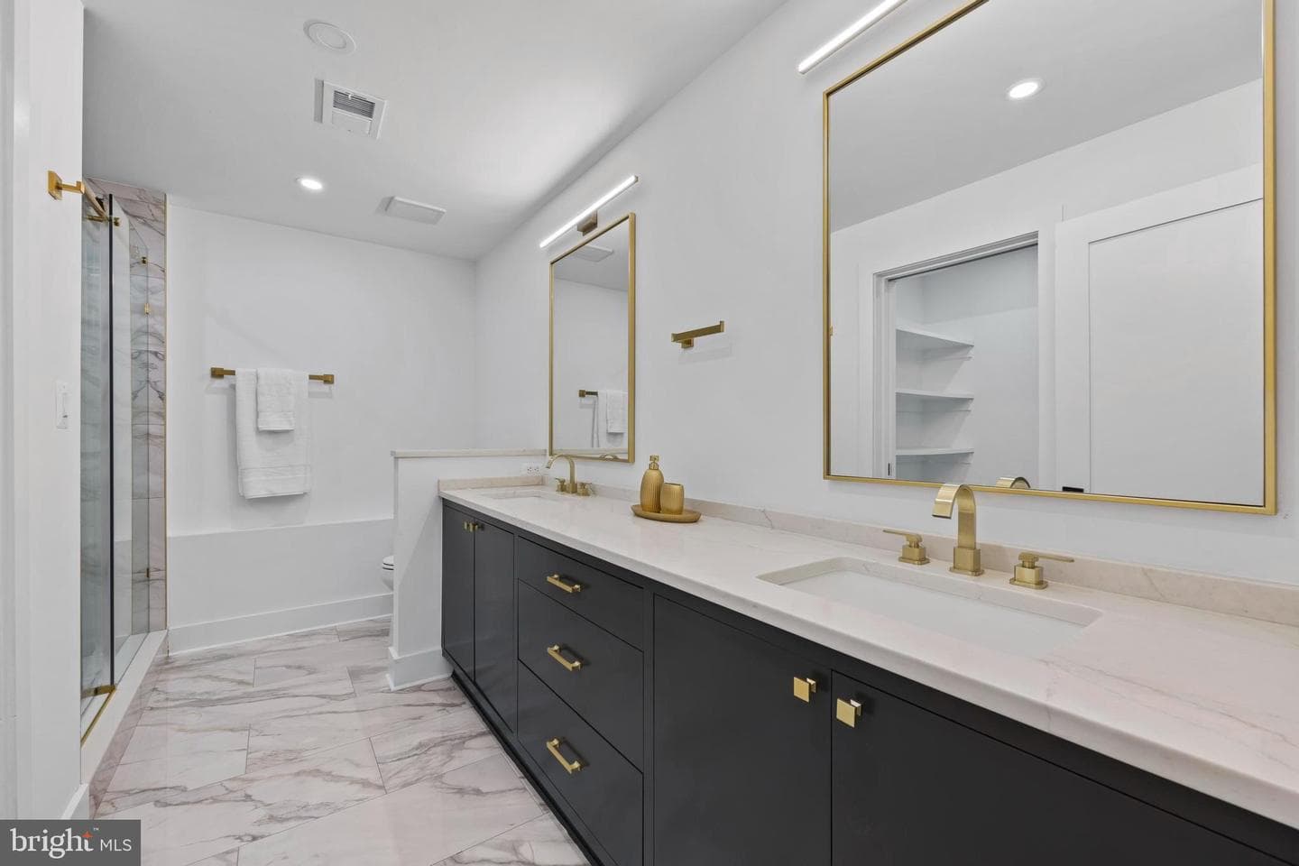 5424 21st Street N photo 20