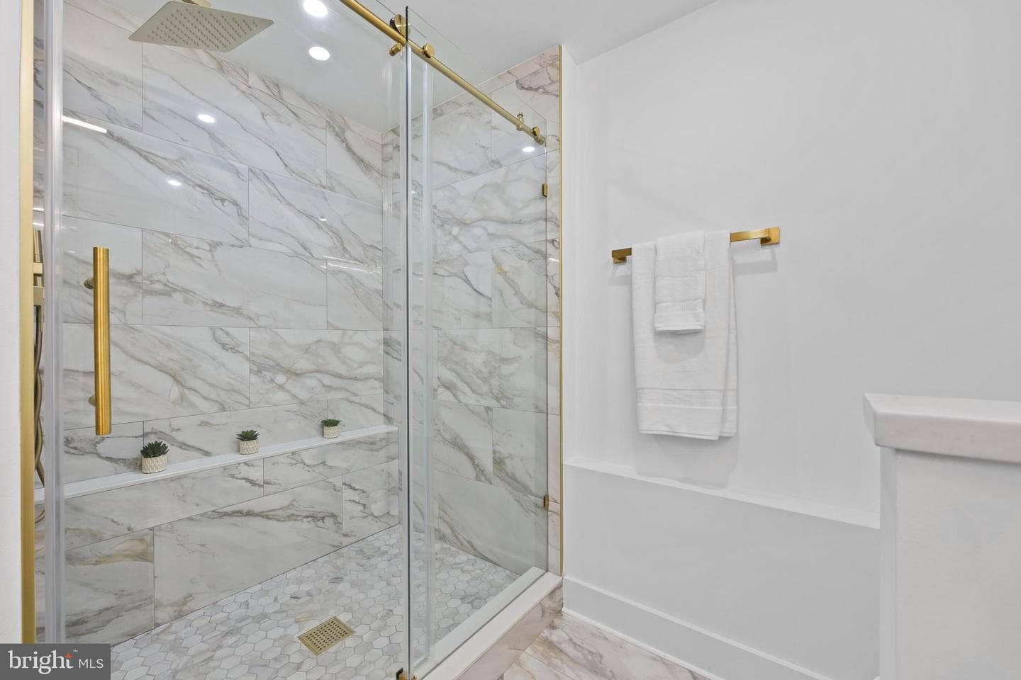 5424 21st Street N photo 22