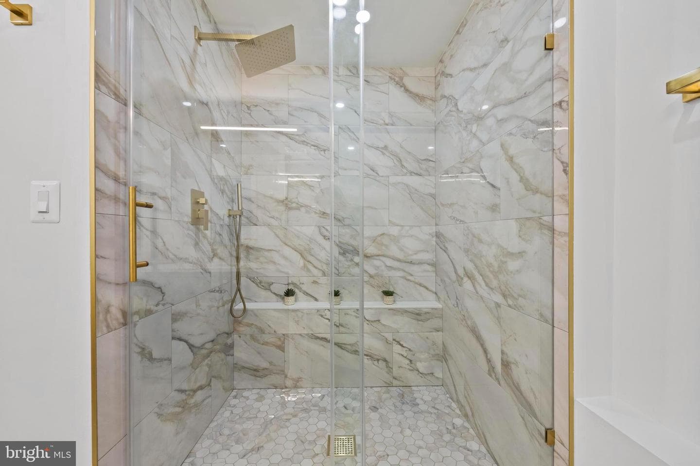 5424 21st Street N photo 23