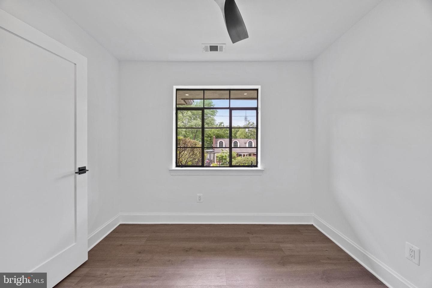 5424 21st Street N photo 26