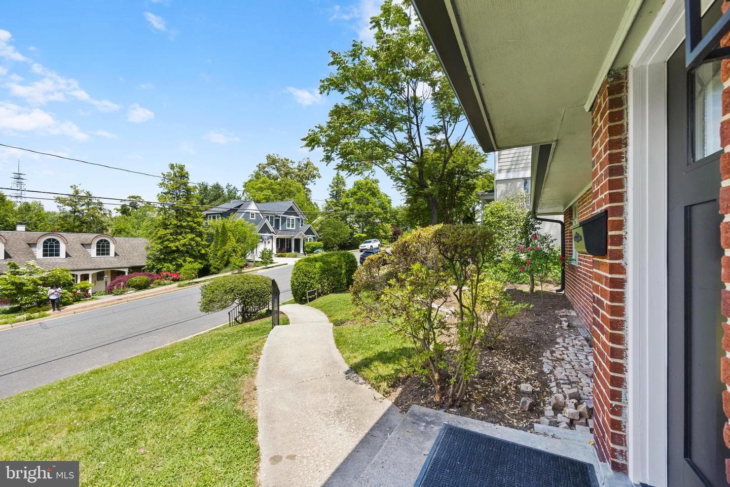 5424 21st Street N photo 34