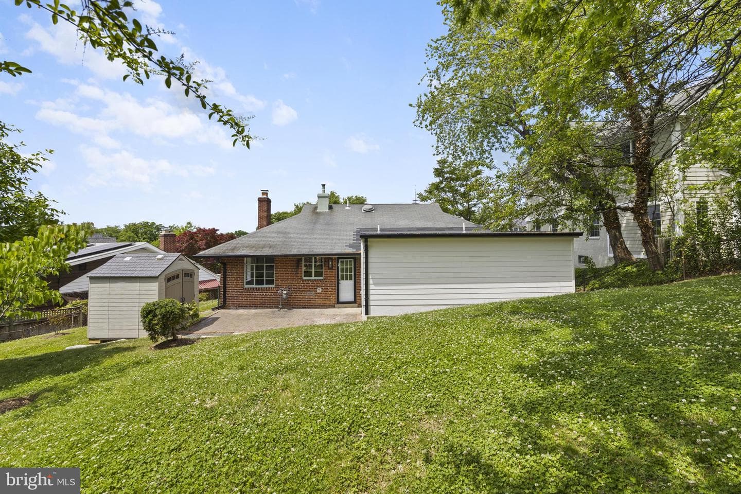 5424 21st Street N photo 36
