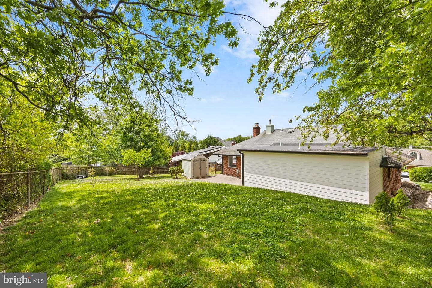 5424 21st Street N photo 37