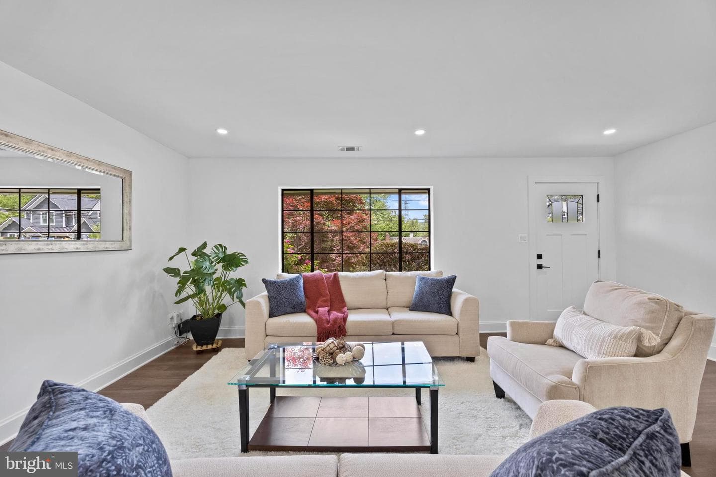5424 21st Street N photo 4