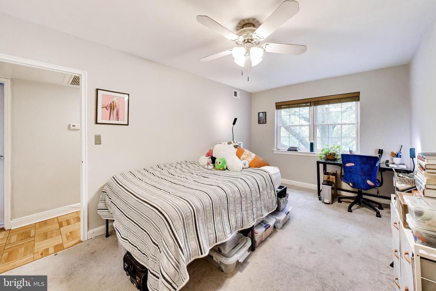 1322 Fort Myer Drive #924 photo 11