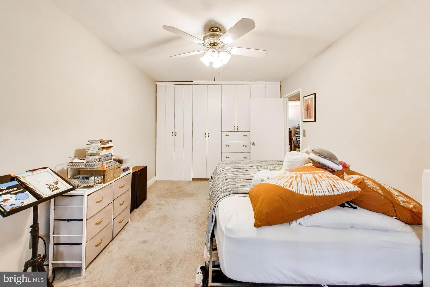 1322 Fort Myer Drive #924 photo 12