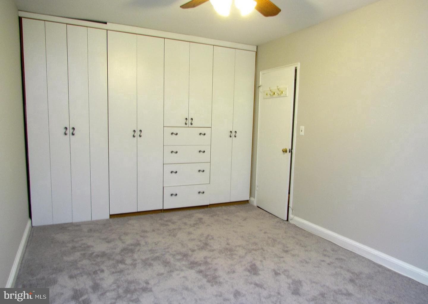 1322 Fort Myer Drive #924 photo 13