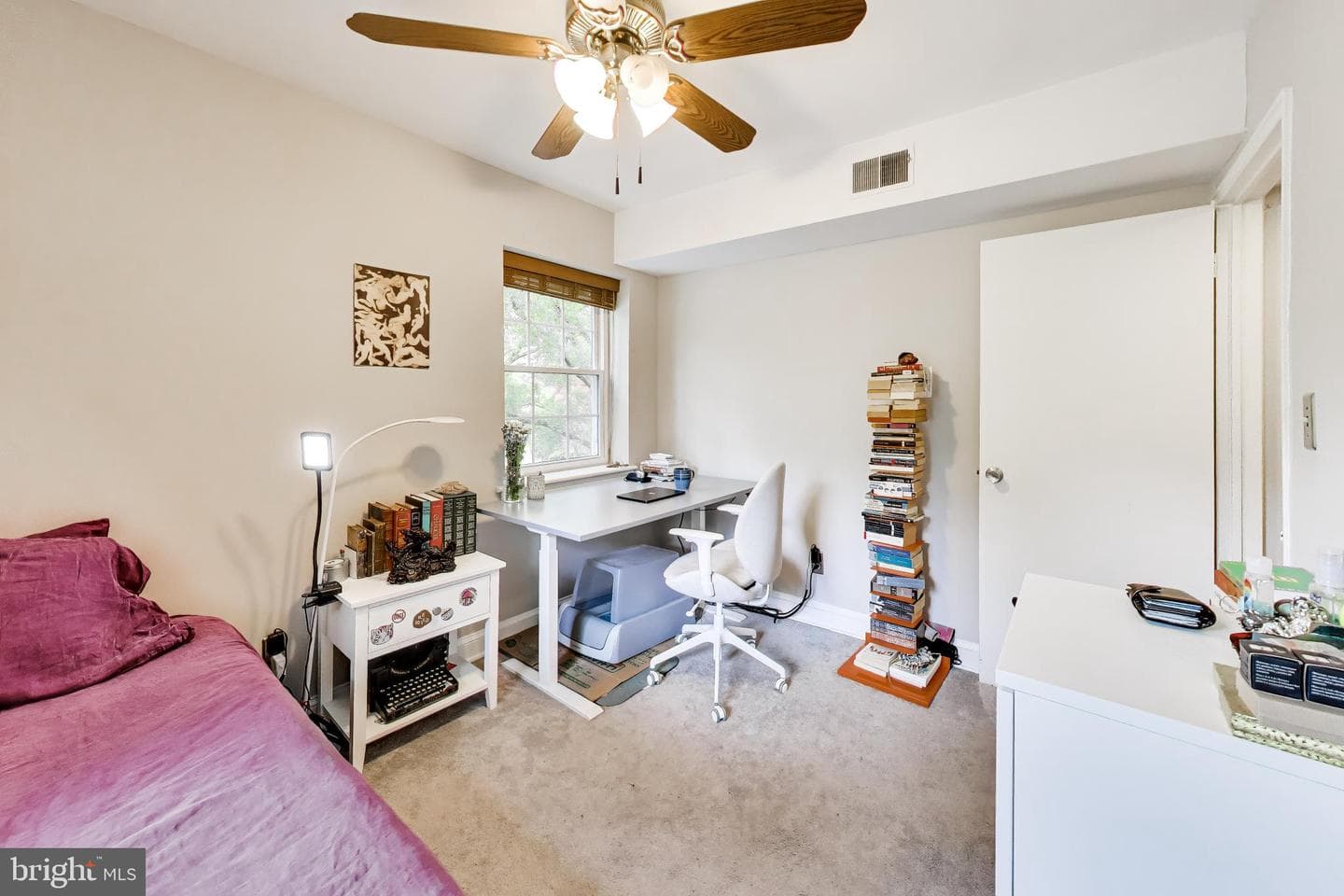 1322 Fort Myer Drive #924 photo 17
