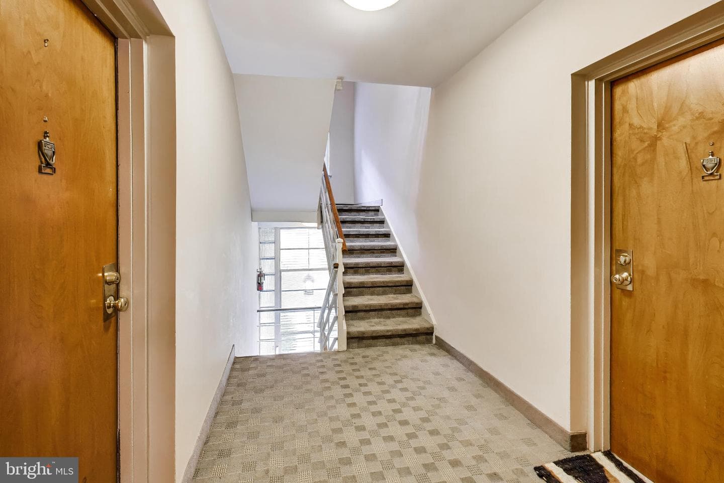 1322 Fort Myer Drive #924 photo 19
