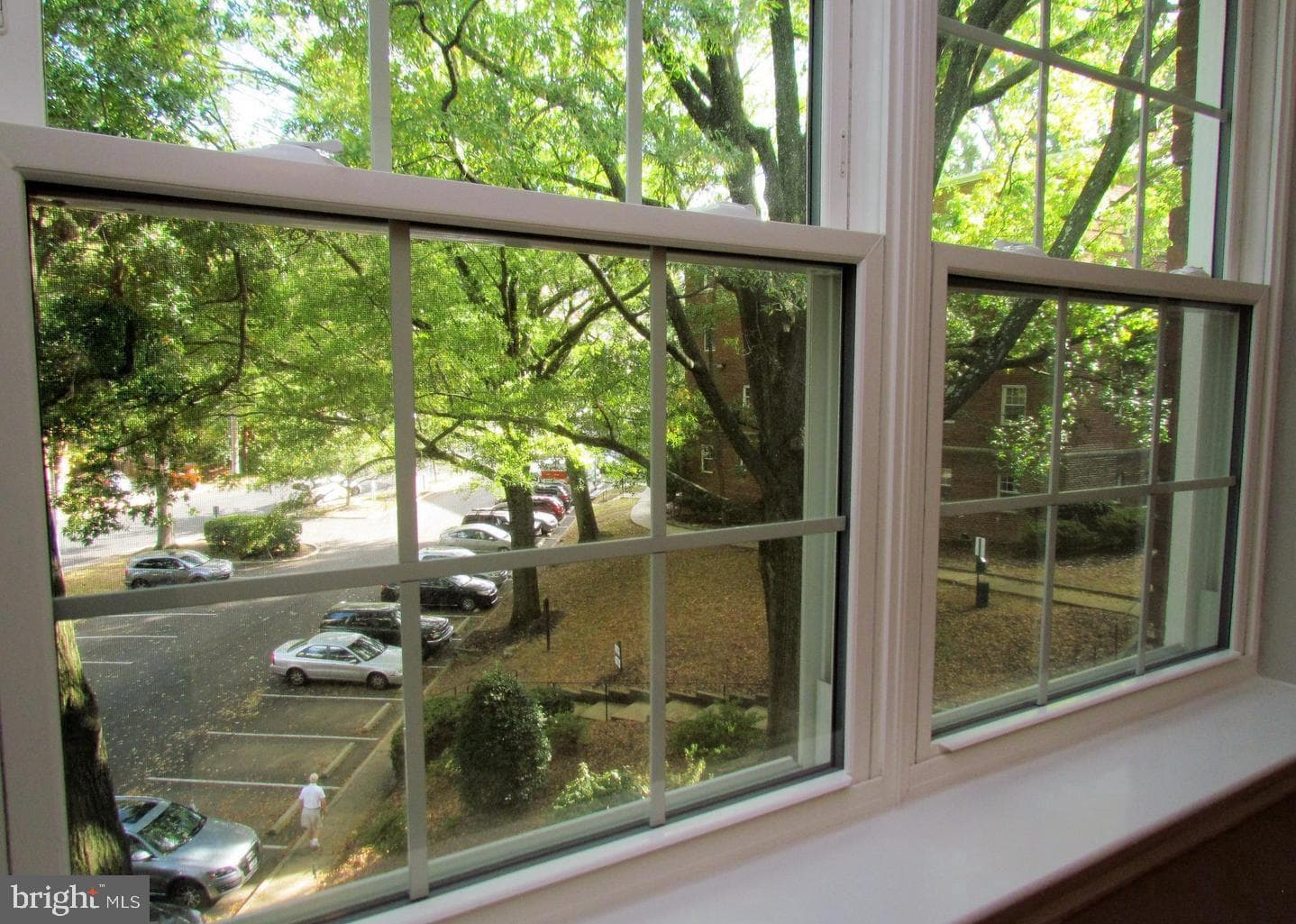 1322 Fort Myer Drive #924 photo 20