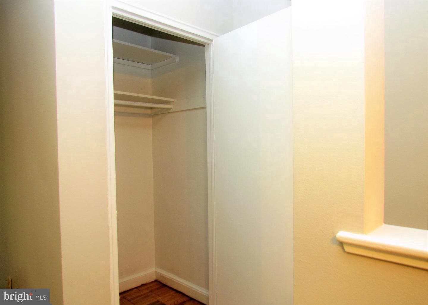 1322 Fort Myer Drive #924 photo 21