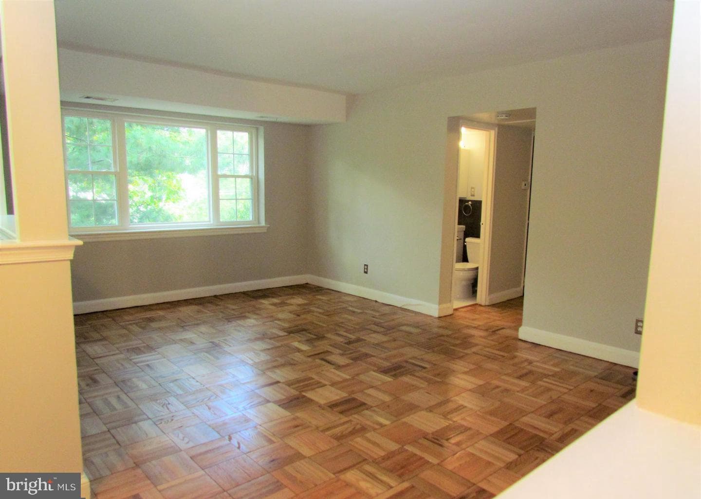 1322 Fort Myer Drive #924 photo 22