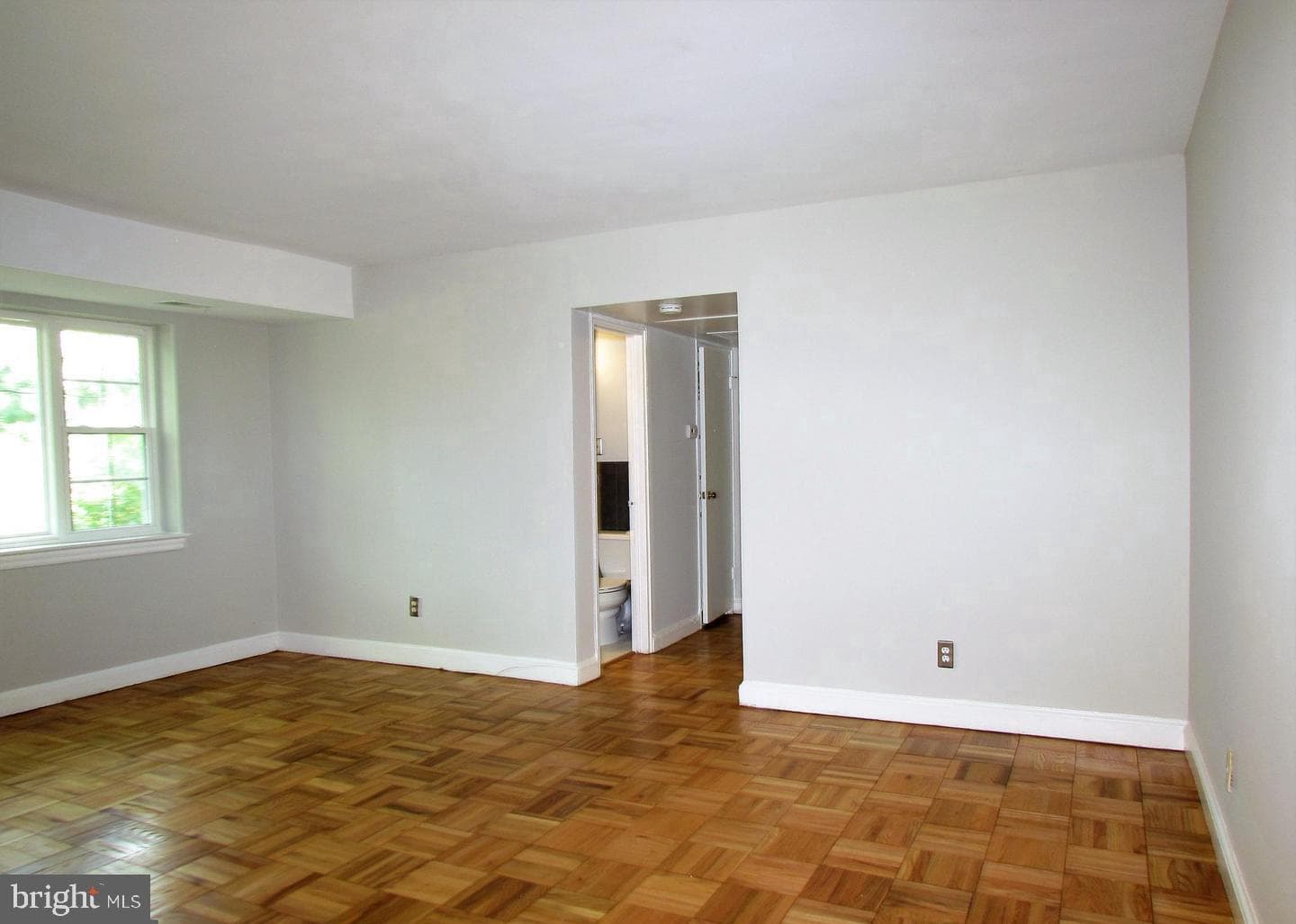 1322 Fort Myer Drive #924 photo 23