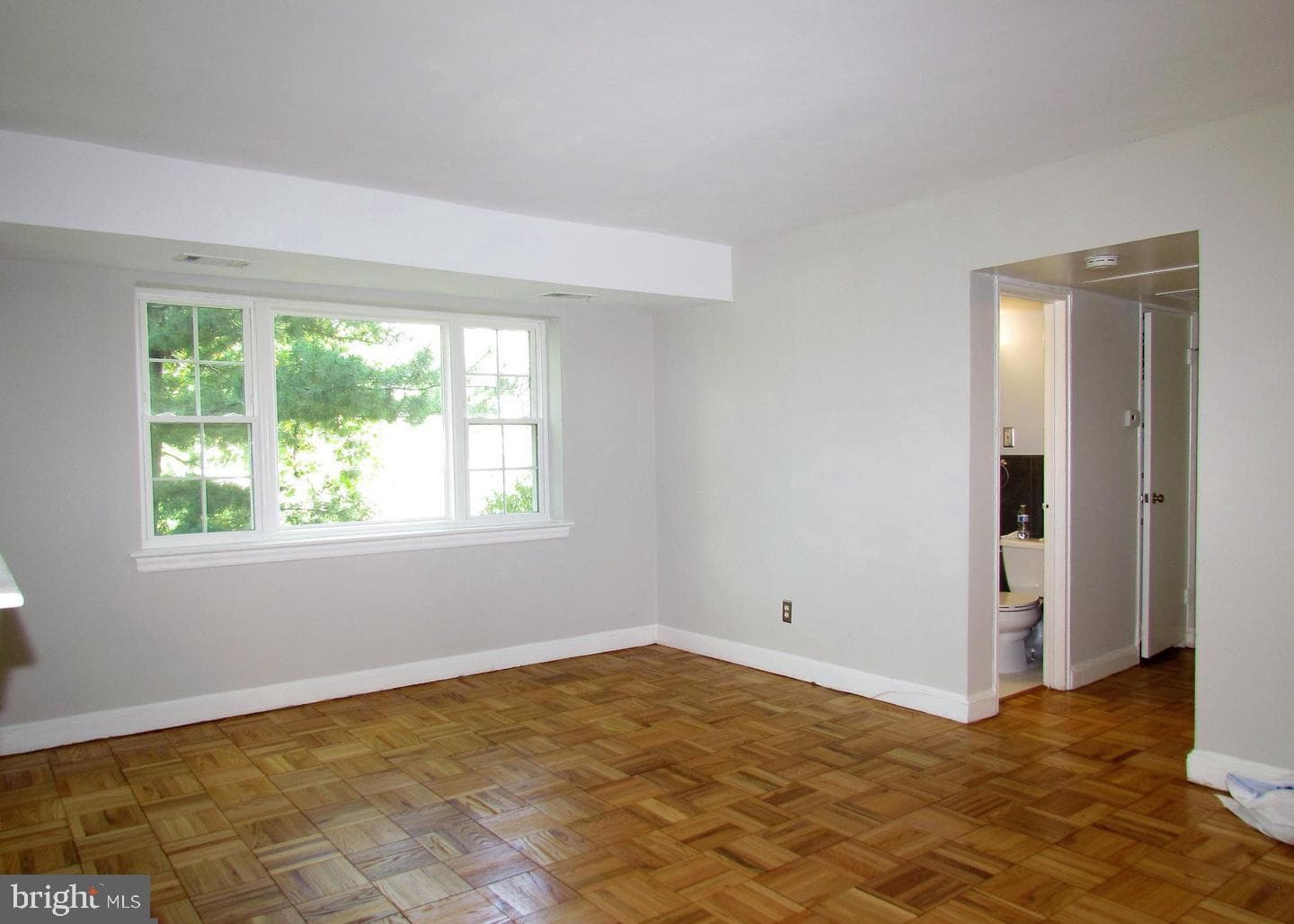 1322 Fort Myer Drive #924 photo 24