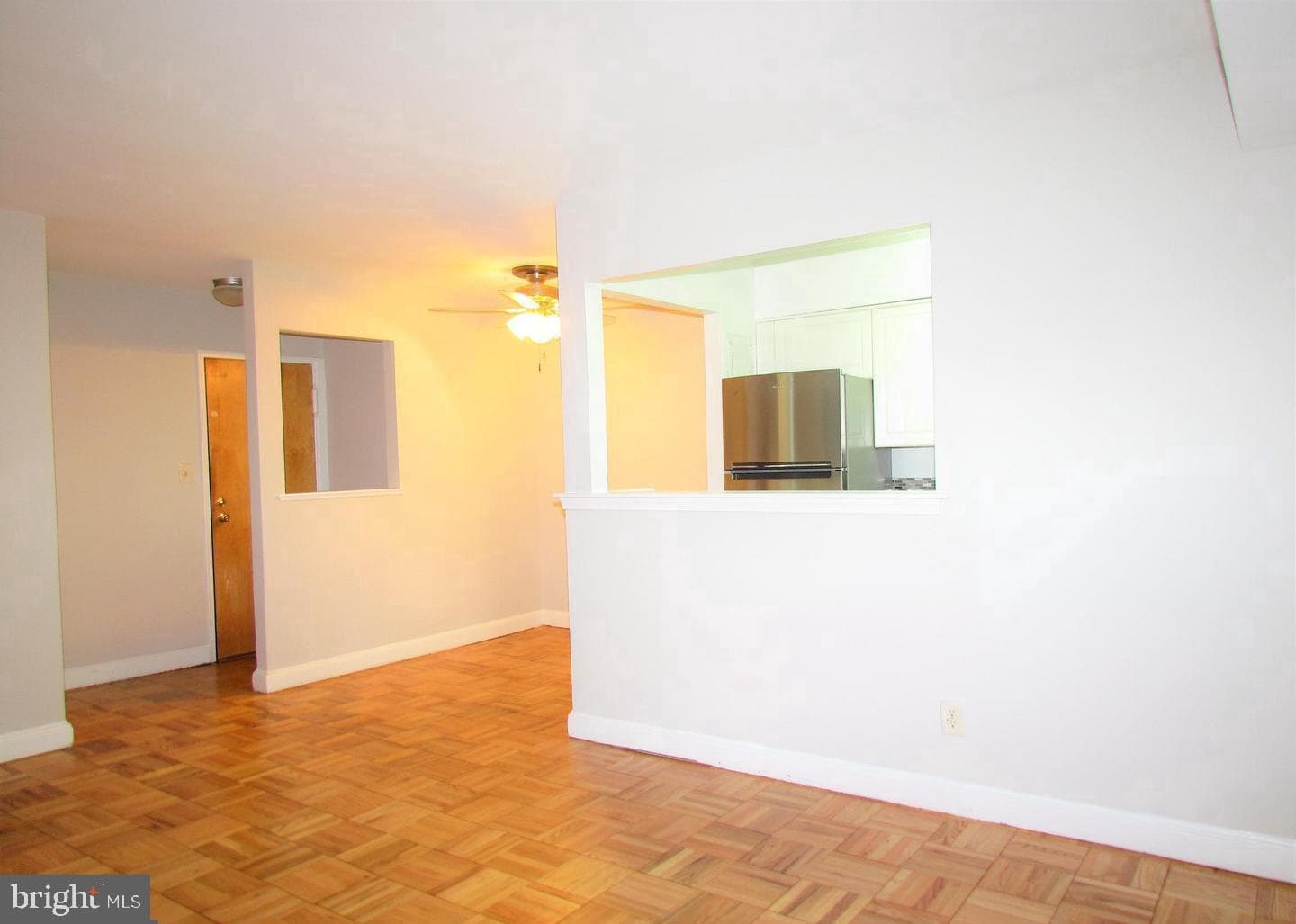 1322 Fort Myer Drive #924 photo 25