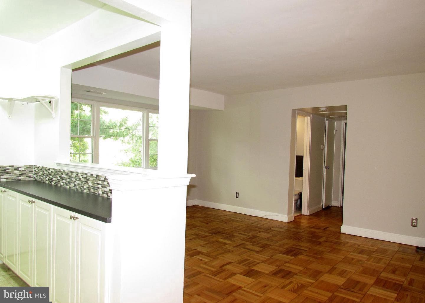 1322 Fort Myer Drive #924 photo 27